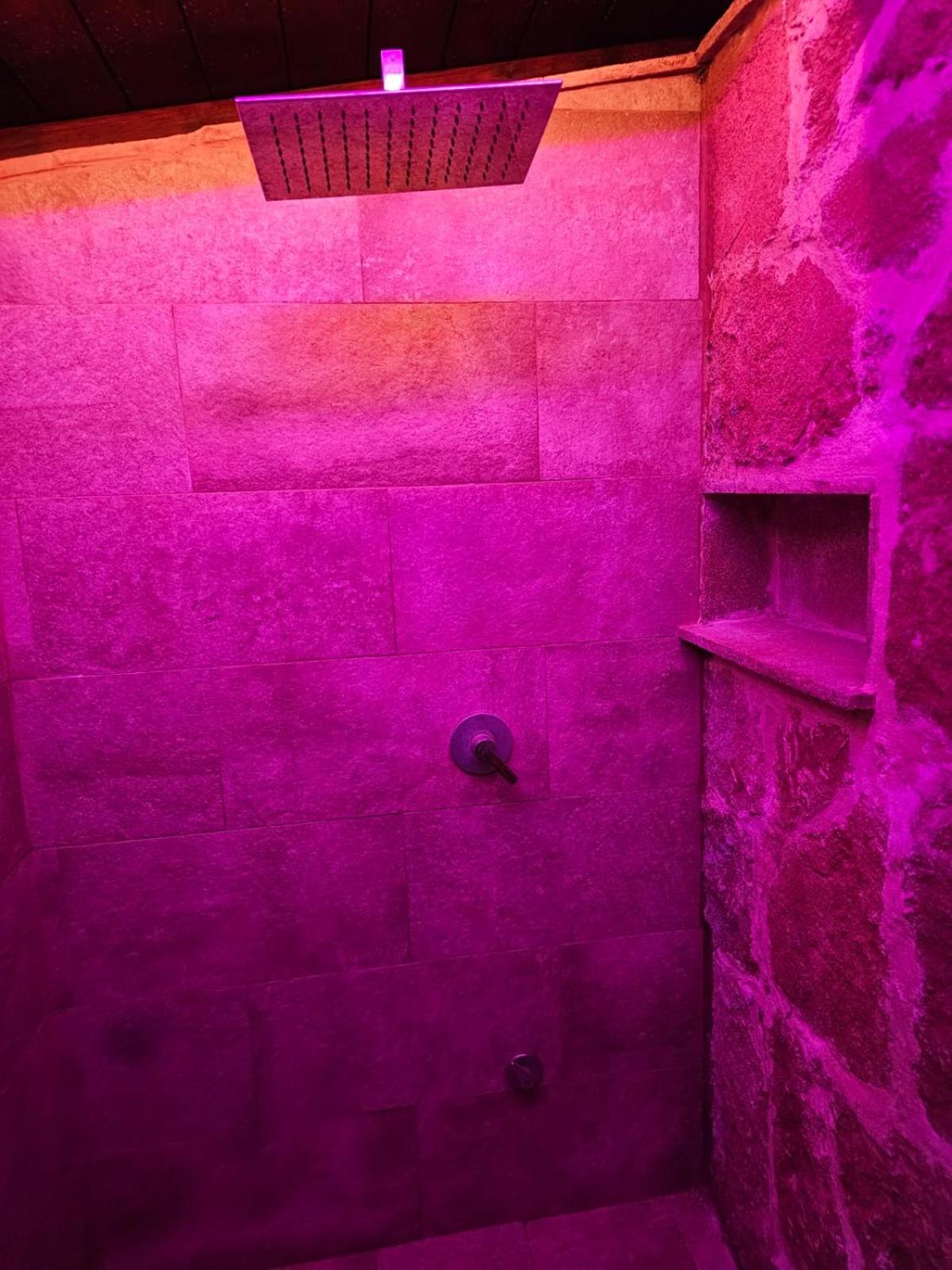 Casa Maya Brucoli Bagian luar foto